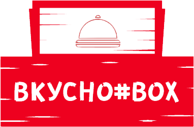 Вкусно Box - заказать шашлык и шаурму в городе{[city_title_html]}