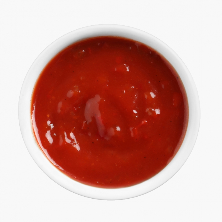 Соус Шрирача