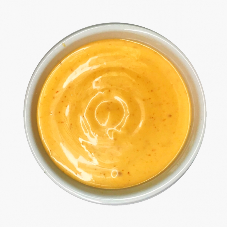 Соус Сырный