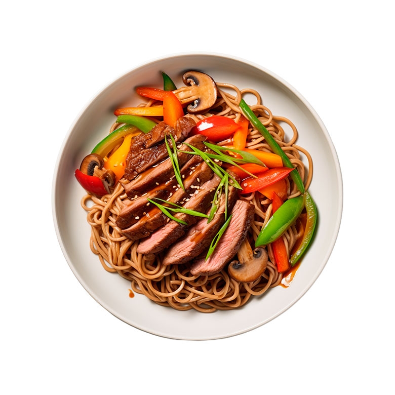 Соба с уточкой