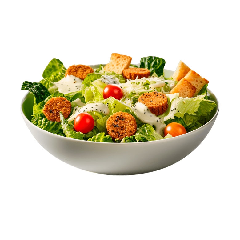 Цезарь Веги