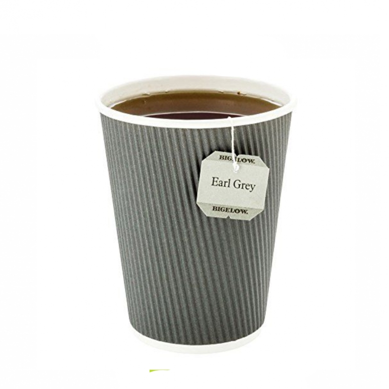 Зелёный чай