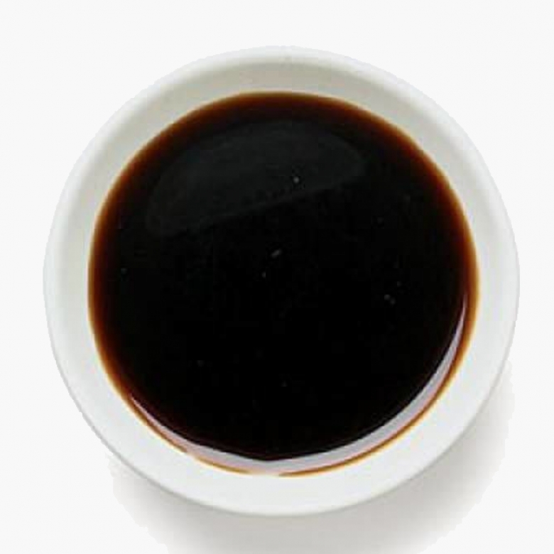 Соус Терияки